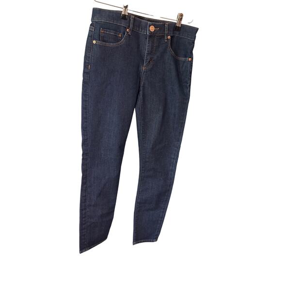loft Denim - Women’s Loft jeans size 4